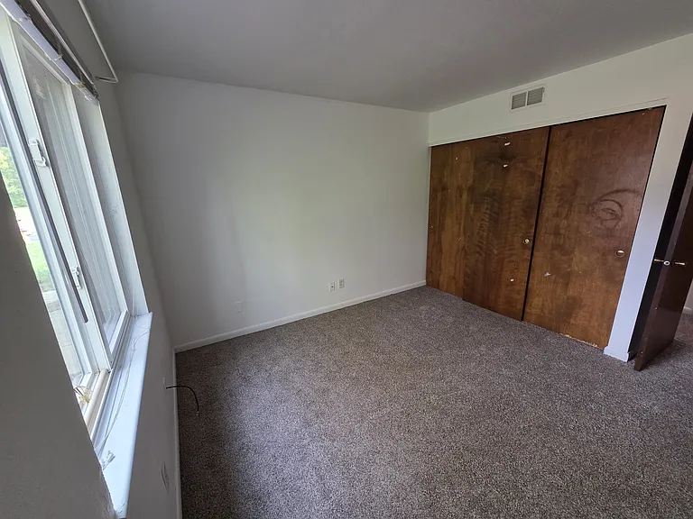12217 N Woodcrest Dr — Photo 5