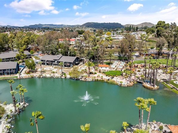 28691 Via Las Flores UNIT 328, Murrieta, CA 92563