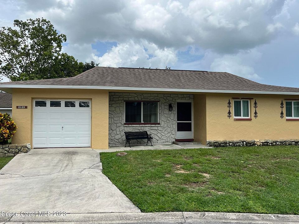 1st image of 2620 Via San Marino Ct