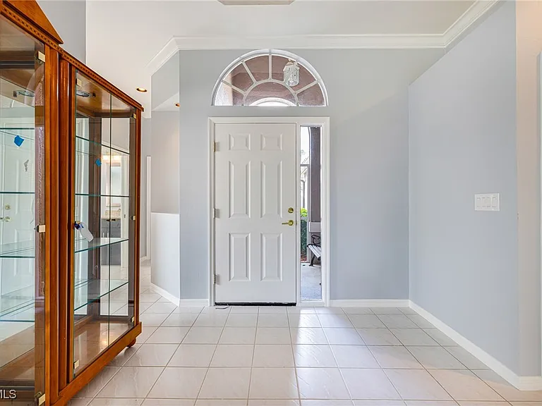 12986 Kedleston Cir — Photo 3