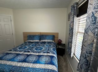 (Undisclosed Address), Decatur, GA 30035