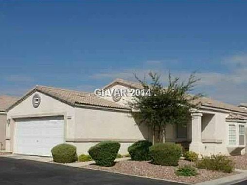 1st image of 5113 Midnight Oil Dr