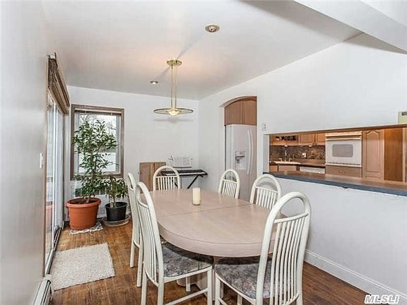 3rd image of 155 Church St
