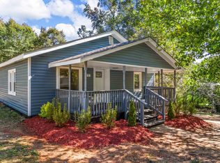 161 Peaceful Valley Rd, Spartanburg, SC 29307