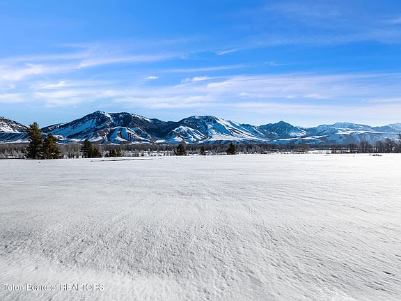 4th image of 1225 Munger Mountain Rd