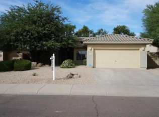 13272 W Edgemont Ave, Goodyear, AZ 85395
