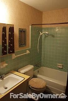 5th image of 5784 Cypress St