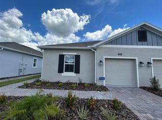 4341 Curacao Pl, Kissimmee, FL 34758