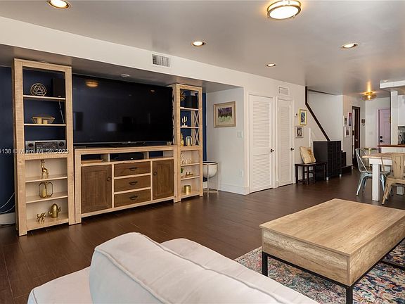 3rd image of 2035 NE 123rd St #2035