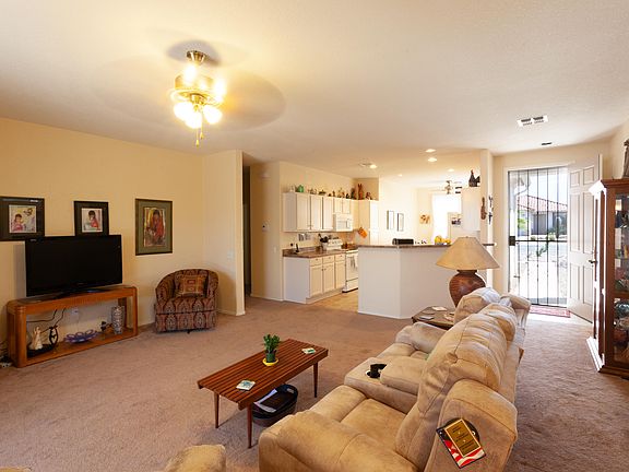 2nd image of 7502 W Mystic Sky Ln