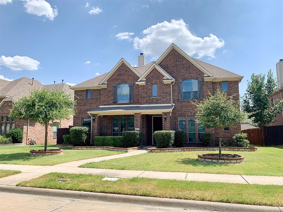 1st image of 1519 Plum Valley Dr