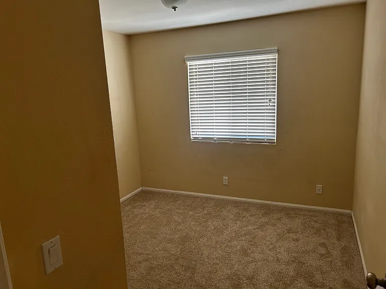 55436 Laurel Crest Dr — Photo 5