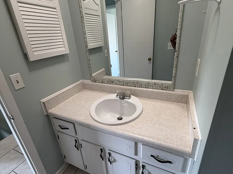 2930 Ormond Ave — Photo 7