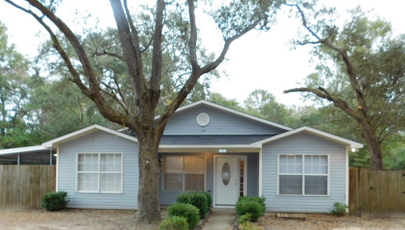 3286 Las Brisas Dr, Pensacola, FL 32526 Zillow
