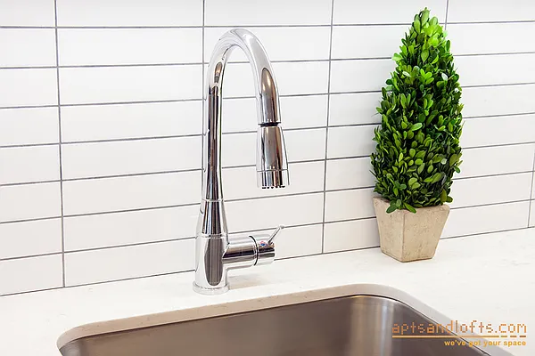 Rented by aptsandlofts.com | media 22