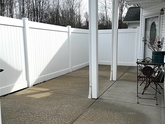 5th image of 3420 Orchard Ct