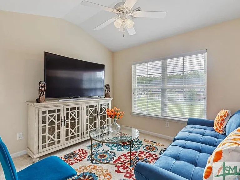 211 Durham Park Way #211 — Photo 32