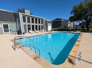 301 N Heritage Pkwy #9G, Sherman, TX 75092