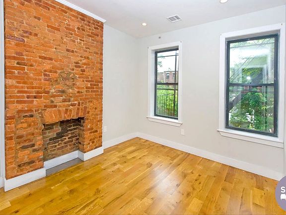 5th image of 637 Lexington Ave #3F