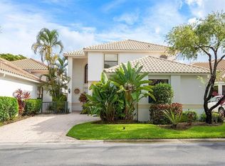 17099 Ryton Ln, Boca Raton, FL 33496