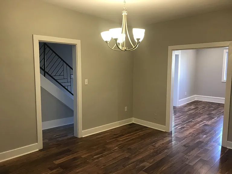 3418 Ligonier St — Photo 6