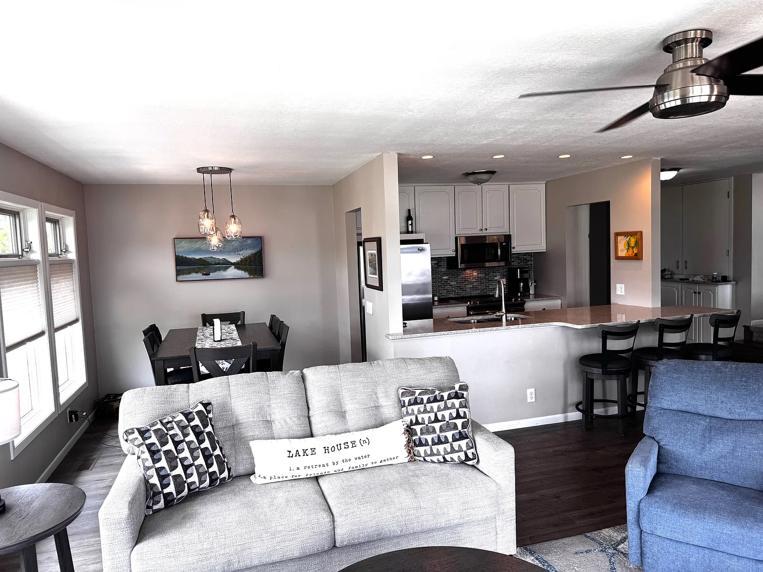 3 bed, 1638 sqft, $2,000 — Photo 4