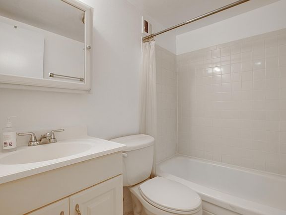 2nd image of 4 S Van Dorn St APT 503