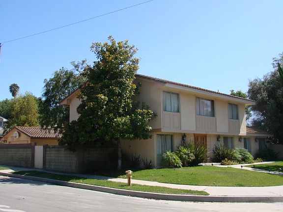 2nd image of 28730 Golden Meadow Dr