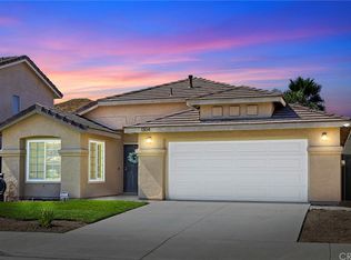 1304 Lilac Ridge Dr, Perris, CA 92571