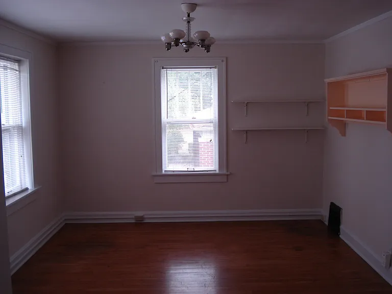 9415 W Main St #4 — Photo 6