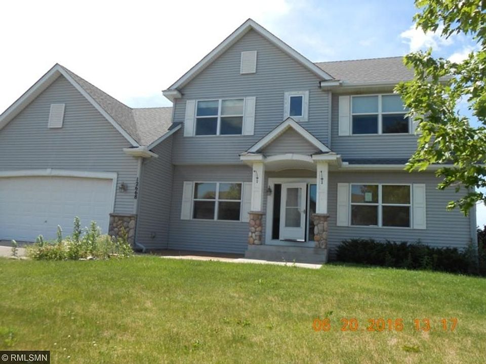 1st image of 12668 Foxhill Ave N