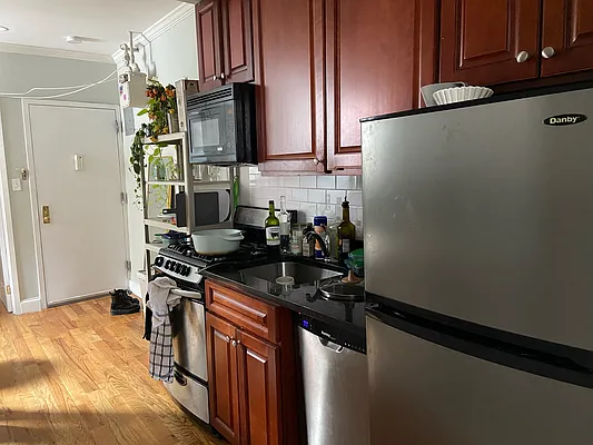 Rented by Mishkan Group | media 11