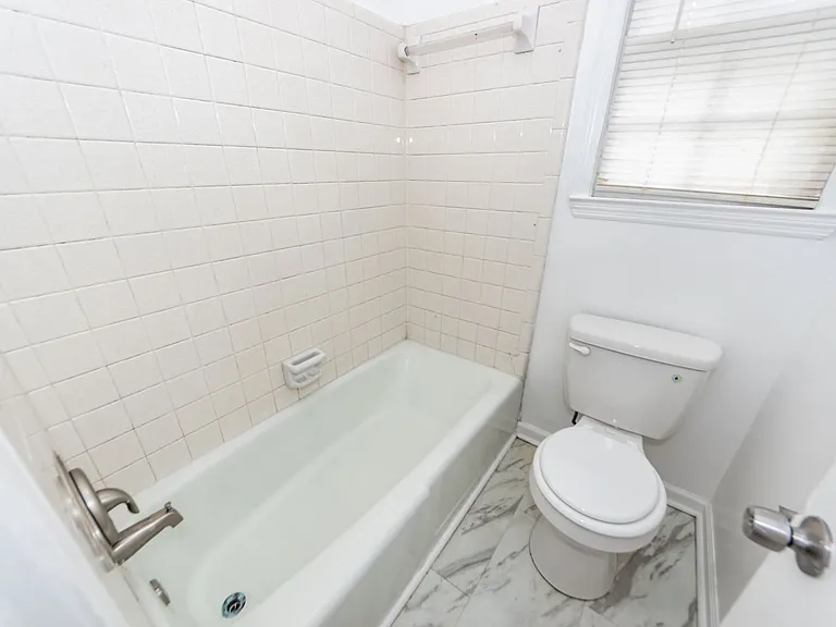 4446 Farmwood St — Photo 28