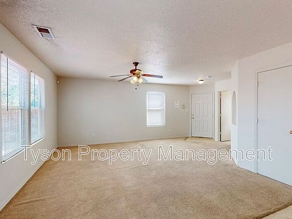 3rd image of 1934 Tierra De La Luna Dr SW