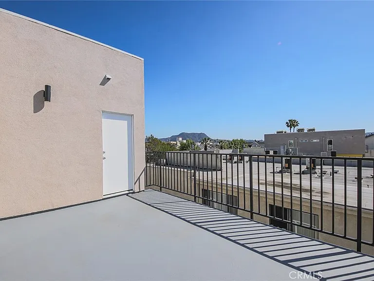 5265 Cartwright Ave #5263-1/2 — Photo 74