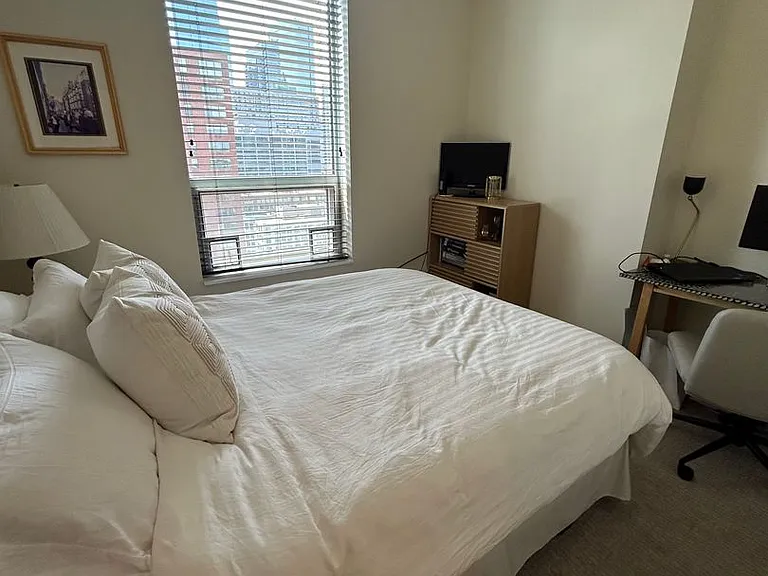 330 W Grand Ave #1701 — Photo 11