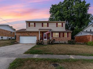 4982 Donlar Ave, Cincinnati, OH