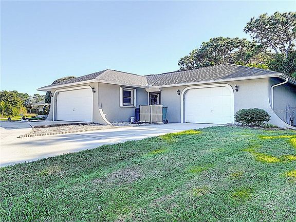 4th image of 9413 Gulfstream Blvd