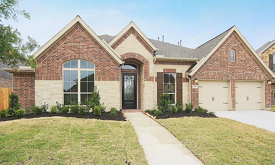 1st image of 1508 Tallow Chase Ct