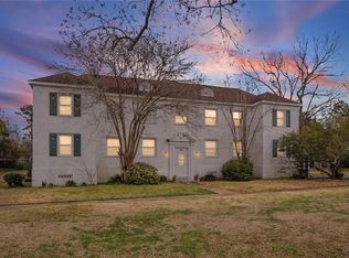 214 Upham St Unit 13C, Mobile, AL 36607