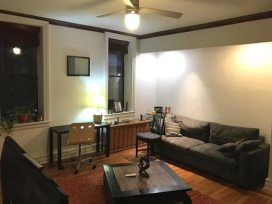 Sold by Exit Kingdom Realty | media 2