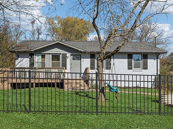 2nd image of 248 Delvin Dr