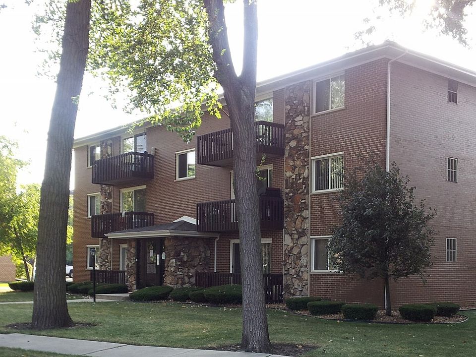 1st image of 10320 S Parkside Ave #1SE