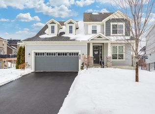 7630 Palmgren Ave NE, Otsego, MN 55330