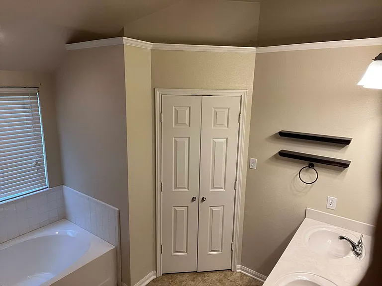 2808 Butterfly Dr — Photo 23
