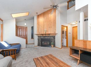 1983 E Boise Ave, Boise, ID 83706