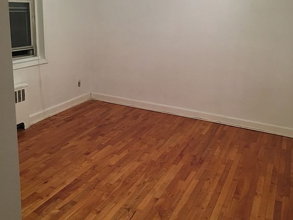 4th image of 330 S Broadway Unit C7