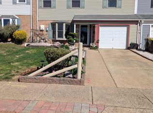 6540 Jefferson Ct, Bensalem, PA 19020