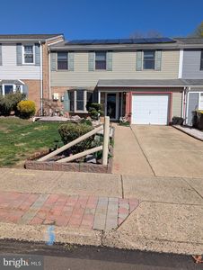 6540 Jefferson Ct, Bensalem, PA, 19020