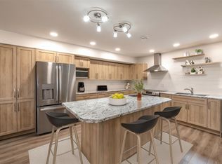 1969 Osprey Ln, Okanagan Similkameen, BC V0X1C1